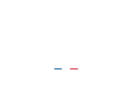 Barode Motors